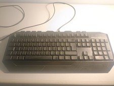 Cooler master devastator usato  Mercato San Severino