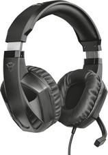 Casque gamer micro d'occasion  Pau