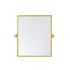 Elegant lighting mr6e2024gd for sale  Plainfield