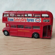Dinky toys origine d'occasion  Sarzeau