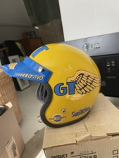 monark bmx pantera comprar usado monark bmx pantera comprar usado  Enviando para Brazil