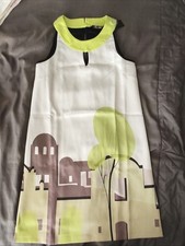 Little miss captain d'occasion Little miss captain d'occasion  Tourcoing