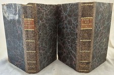 Storia dei francesi usato Storia dei francesi usato  Foligno