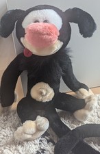 Marsupilami schwarz marsu gebraucht kaufen  Darmstadt