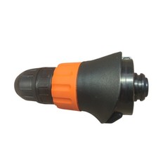 Black decker drill for sale  SOLIHULL