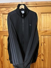 Adidas originals adicolor for sale Adidas originals adicolor for sale  CASTLEDERG