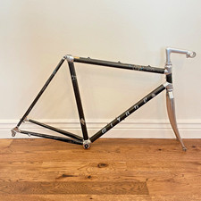 Vintage miyata carbontech for sale  Provo