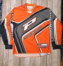 Progrip shirt men for sale  Hugo