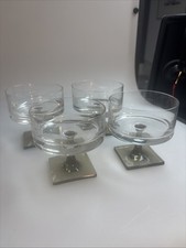 2507026 rosenthal glas gebraucht kaufen  Oldenburg (Oldenburg)