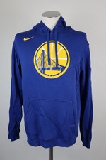 Nike felpa cappuccio usato  Massa di Somma