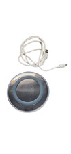 Wireless charging pad gebraucht kaufen  Erfurt