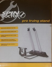 wheel truing stand for sale wheel truing stand for sale Dover
