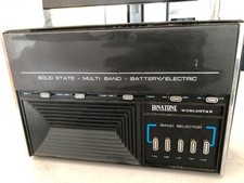 Solid state vintmulti for sale  PENZANCE