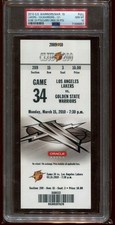 Kobe vs. curry for sale  Phoenix