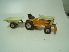 Vintage cub cadet for sale  Newport