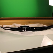 Honda oem genuine d'occasion  Expédié en Belgium