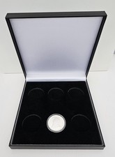 Deluxe coin collection for sale Deluxe coin collection for sale  WIGAN
