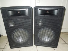 Pair 400w hyperion for sale  Newburgh