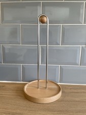 John lewis beech for sale  DERBY