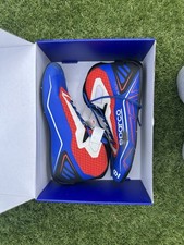 Sparco run karting for sale  WORCESTER PARK