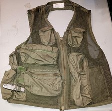 Vintage army aviation for sale  USA