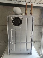 2021 vaillant ecotec for sale  LONDON