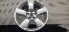 Roda estilo clássico 5 lugares roda de estrada compatível com 14-23 DODGE 1500 PICKUP 1748001 comprar usado  Enviando para Brazil