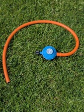 propane gas hose for sale propane gas hose for sale LONDON