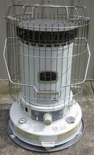 Keroworld large kerosene for sale  Morgantown