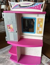 2006 mattel barbie for sale  Tucson