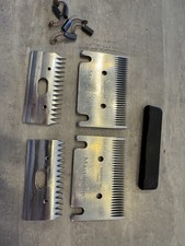 masterclip for sale  REDRUTH