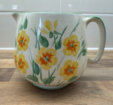 Crown devon 1930s for sale  SALE