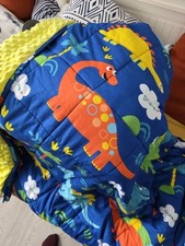 Buzio dinosaur park for sale  DUNSTABLE