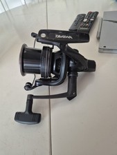 Daiwa emblem spod for sale  SOUTHAMPTON