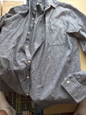 Jack and jones gebraucht kaufen  München