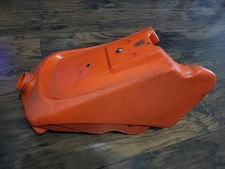 1987 honda cr125r for sale  Hesperia