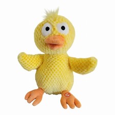 chicken dance toy for sale chicken dance toy for sale Capac