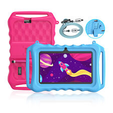 Kids kinder tablet gebraucht kaufen  Bremen