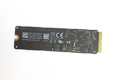 128gb apple ssd for sale  KIDDERMINSTER