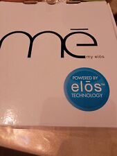 Hair removal system for sale  SHEFFIELD