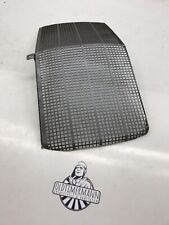 Schutzgitter kühlergrill alum gebraucht kaufen  Freren