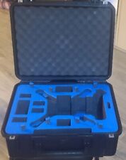 Usado, Estojo GPC Go Professional para drone DJI Phantom 1. Excelente estado.  comprar usado  Enviando para Brazil