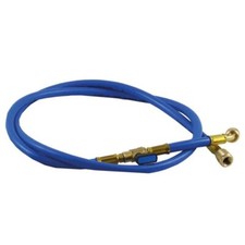 Tubo per ricarica usato Tubo per ricarica usato  Pozzuoli