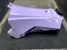 Serbatoio carburante aprilia usato  Curno