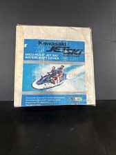 Oem original kawasaki for sale  Hesperia