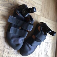 Kinderkletterschuhe quechua . gebraucht kaufen  Villingen-Schwenningen