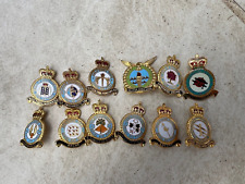 Collection 12x various for sale  SUNDERLAND