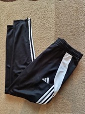 Adidas jogginghose aeroready gebraucht kaufen  Waldmohr