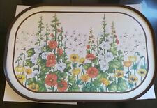 Vintage marks spencer for sale  PORT TALBOT
