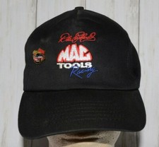 Dale earnhardt mac for sale  Saint Louis